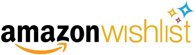 Amazon Wishlist