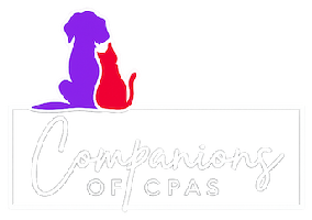 Companions of CPAS